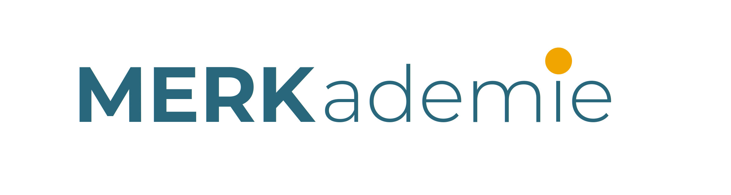MERKademie